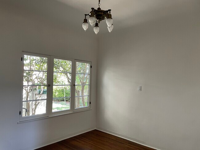 Foto del edificio - 854 19th St