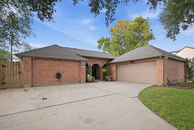 Building Photo - 3502 Plum Brook Ln