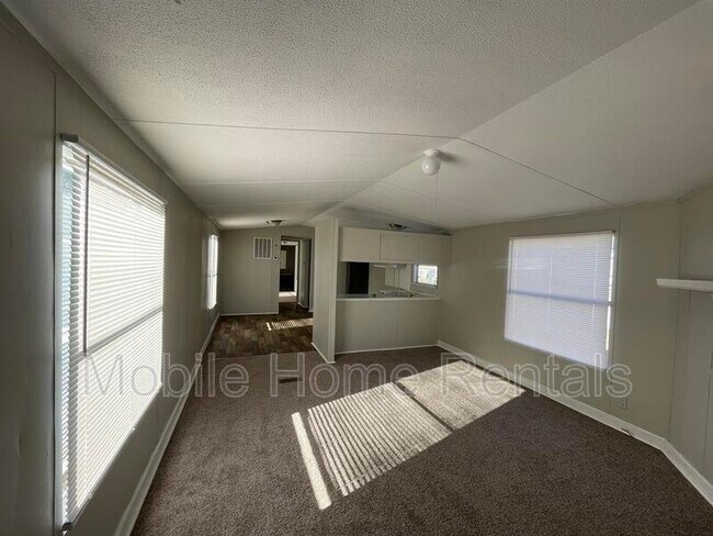 Building Photo - 2920 Chase Run