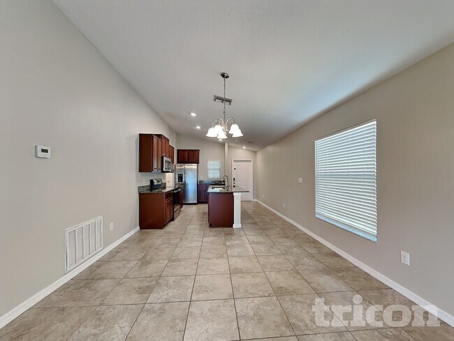 Foto del edificio - 12742 Lemon Pepper Dr