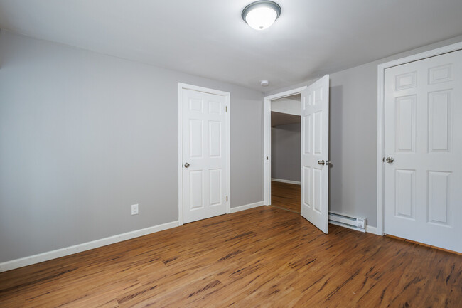 Building Photo - 4112 N 48th St