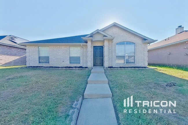 Building Photo - 746 Catalina Dr