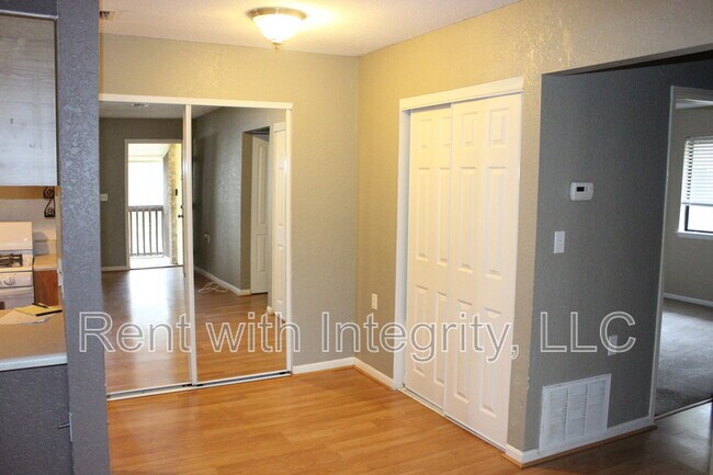Foto del edificio - 317 Mabry St
