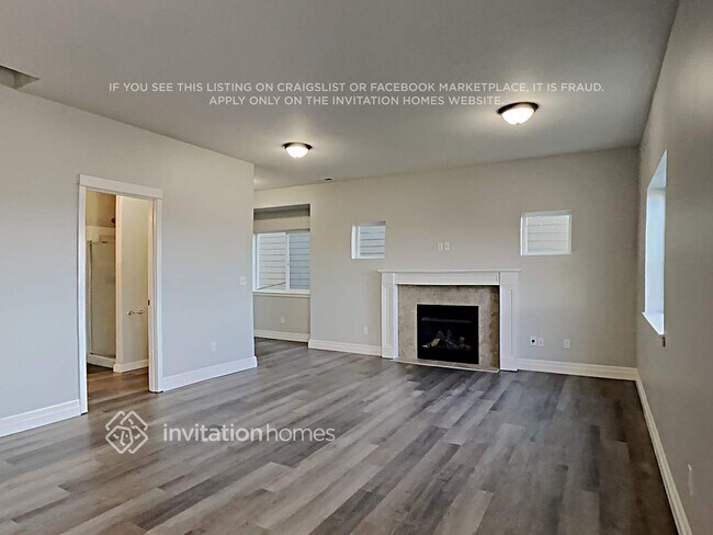 Foto del edificio - 20316 40th Ave E