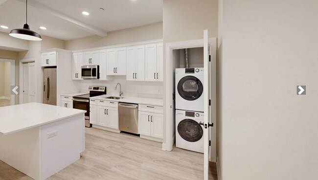 Foto del edificio - 220 Tremont St