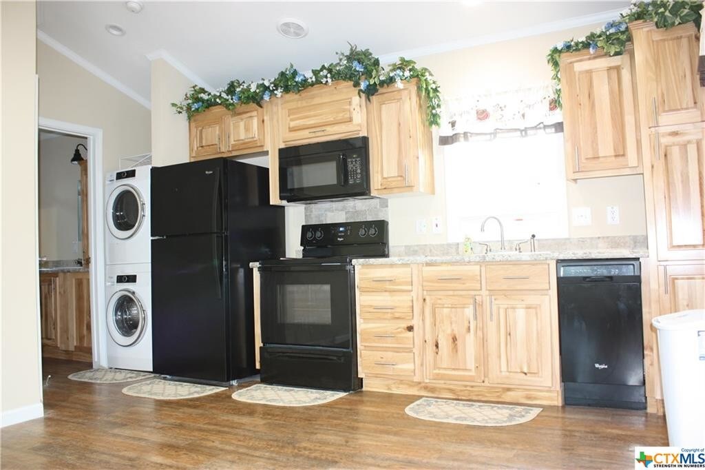 Primary Photo - 268 Meadow Lake Dr