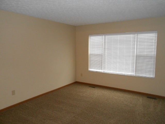Building Photo - 161 Patterson St