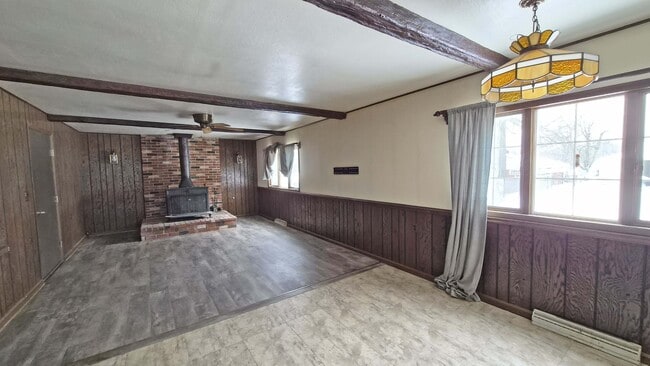 Foto del edificio - 2689 Sierra Dr