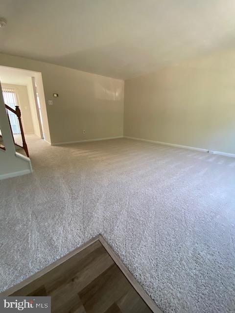 Foto del edificio - 9040 White Rose Ln