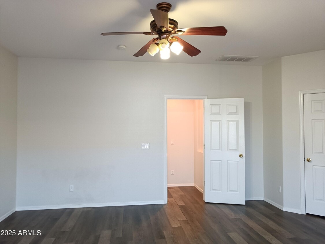 Foto principal - 14634 W Ventura St