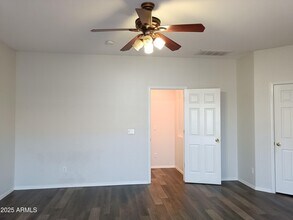 Building Photo - 14634 W Ventura St