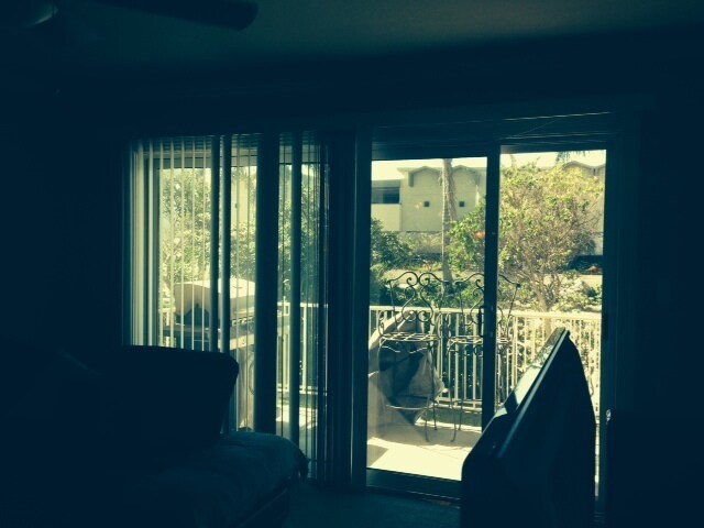 Foto del edificio - 500 Cagney Ln