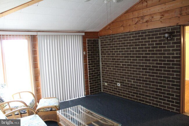 Foto del edificio - 1437 34th St SE