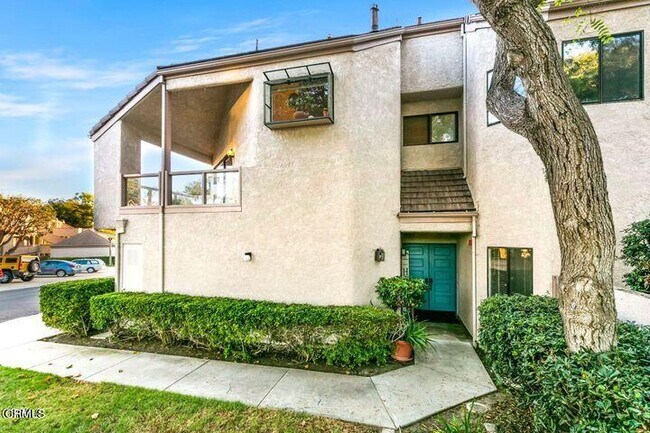 Foto del edificio - 739 Terrace View Pl