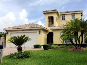 Building Photo - 9026 SW 160th Terrace