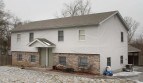 Foto del edificio - 781 Crowell Rd
