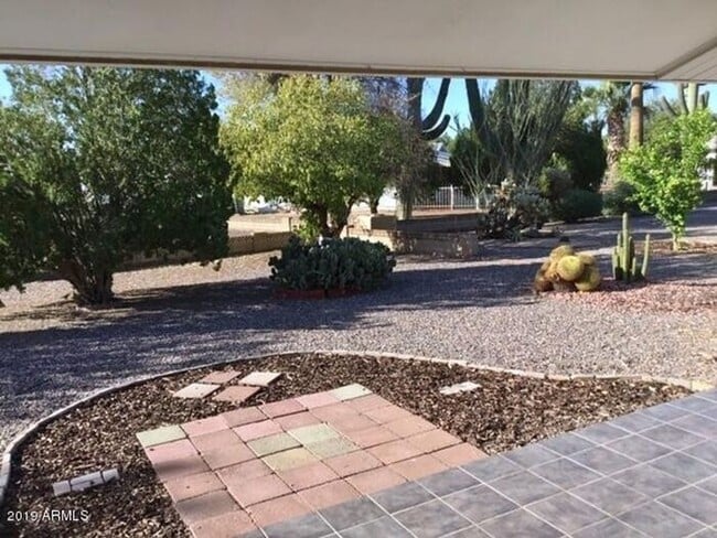 Building Photo - Age-Restricted Community 55+ 2 Bedroom - V...
