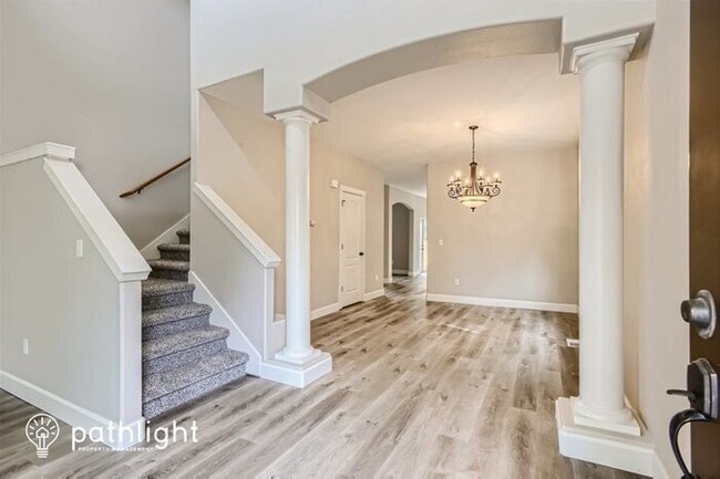 Building Photo - 11805 1st Place Southeast, Lake Stevens, W...