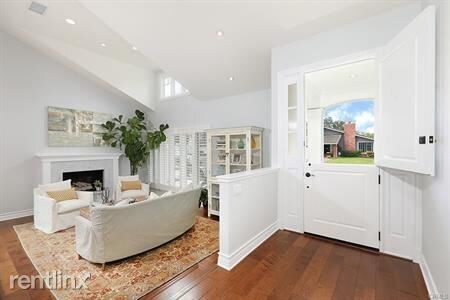 Building Photo - 5 br, 5 bath House - 1812 Port Stanhope Pl