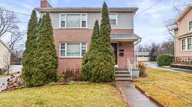Building Photo - 65 1st Ave