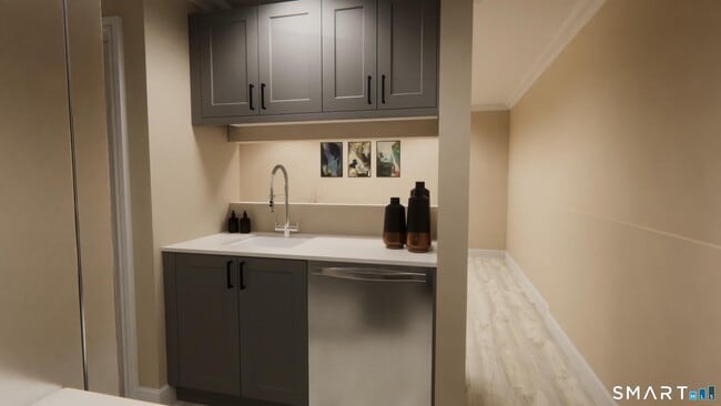 Building Photo - 83 Washington St