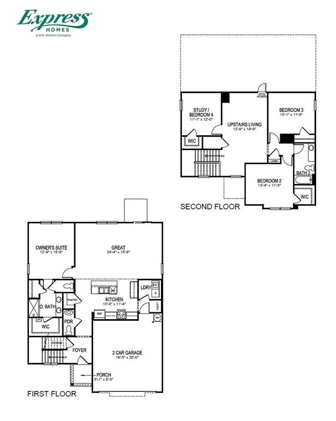 Foto del edificio - Stunner in Chapel Hill