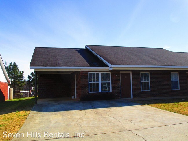 Building Photo - 6-8 Aubie Ln