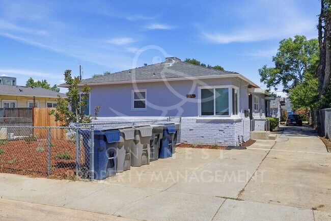 Foto del edificio - 4617 13th Ave