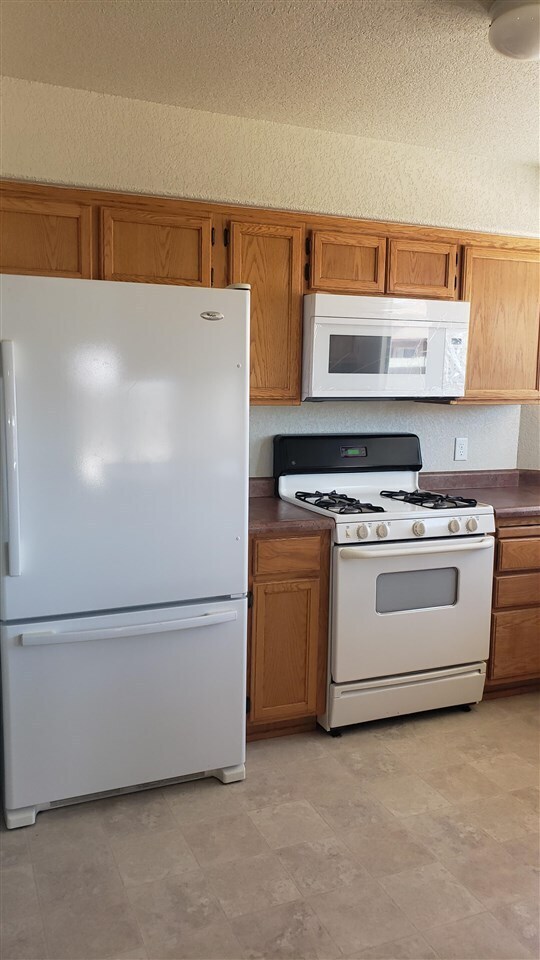 Foto del edificio - 11458 E 26th Pl
