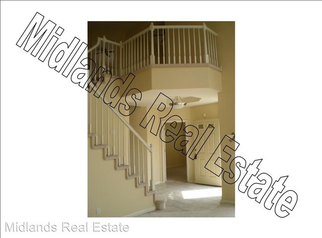 Building Photo - 9808 S 28th St