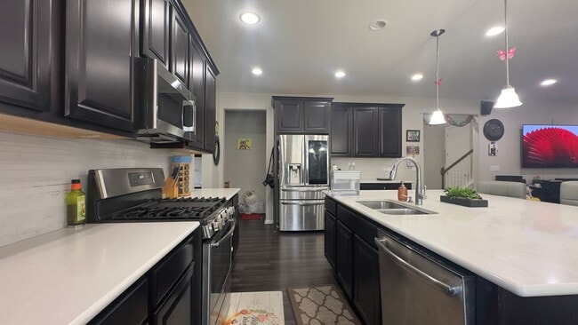 Building Photo - Great House In Fort Collins