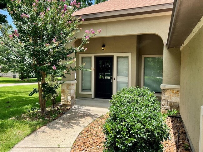 Building Photo - 14876 Cetus Ct