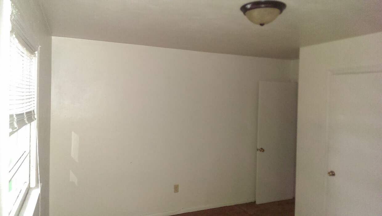 Foto principal - 4129-4131 Fourth St