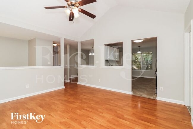 Foto del edificio - 37 Sunrise Ct
