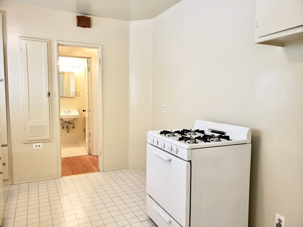 442 W Stocker St Unit A Apartments In Glendale Ca Westside