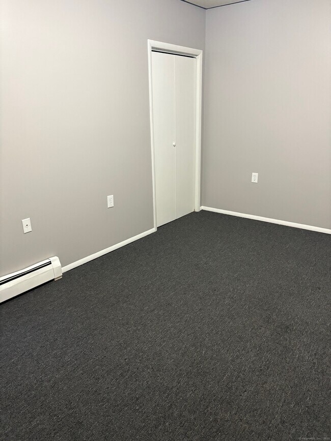 Foto del edificio - 344 Washington Ave