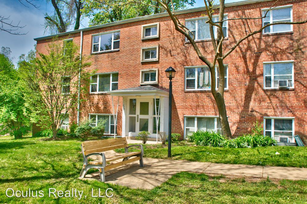 Primary Photo - 2754 Goodwin Ct