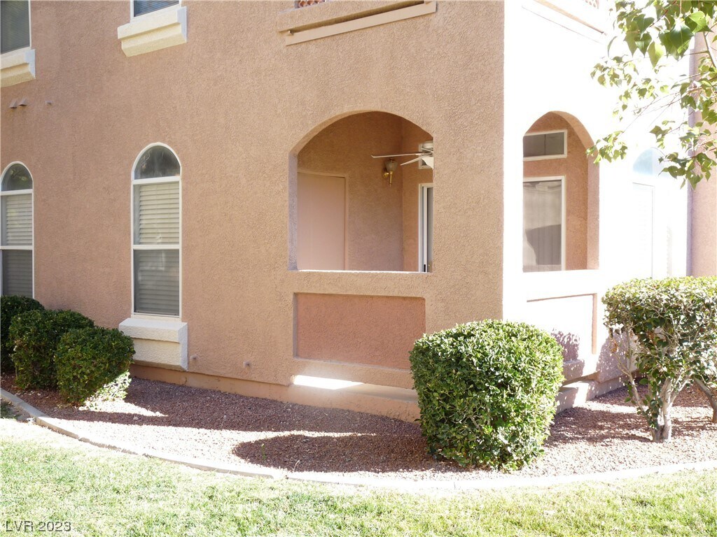 700 Carnegie St Unit 4212, Henderson, NV 89052 Condo for Rent in