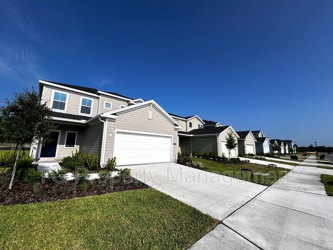 Building Photo - 6226 Mare Ave
