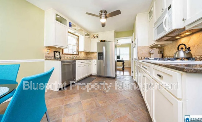 Building Photo - 605 Dunmore Cir