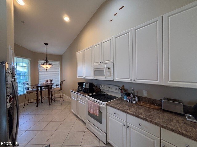 Foto del edificio - 14531 Abaco Lakes Dr