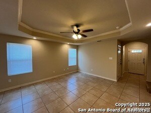 Building Photo - 6630 Mia Way