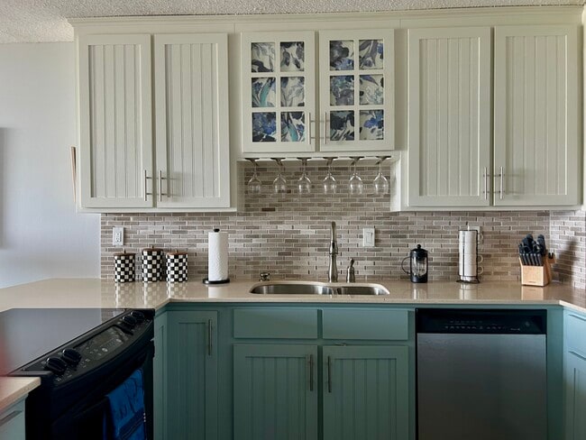 Foto del edificio - 1502 S Boulder Ave