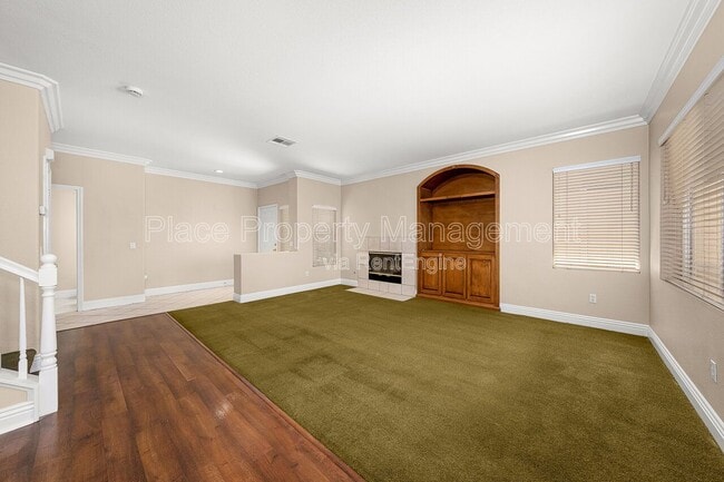 Building Photo - 6223 Avenida De Las Vistas