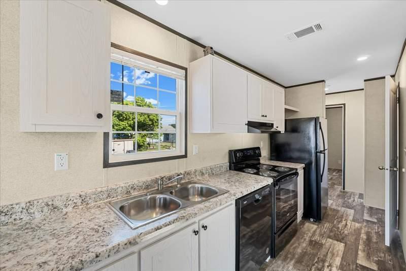 Foto principal - 110 Southland Ct
