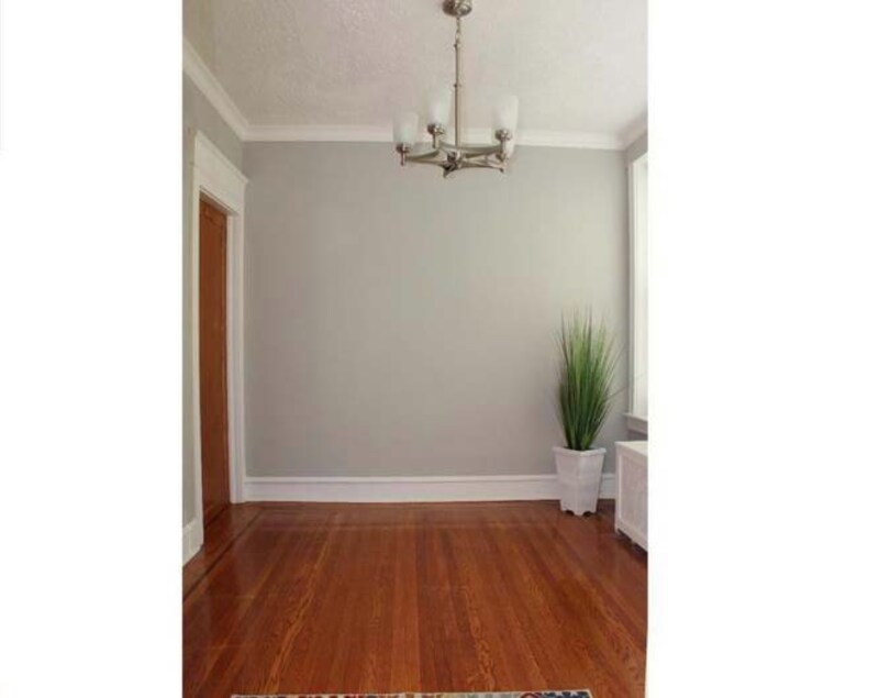 Primary Photo - 6163 N 17th St