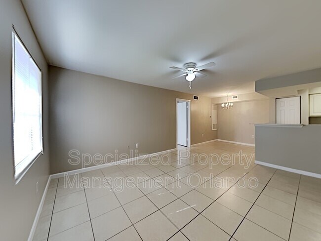 Building Photo - 3038 Parkway Blvd