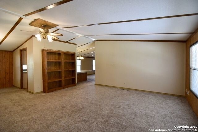 Building Photo - 9626 Presa St