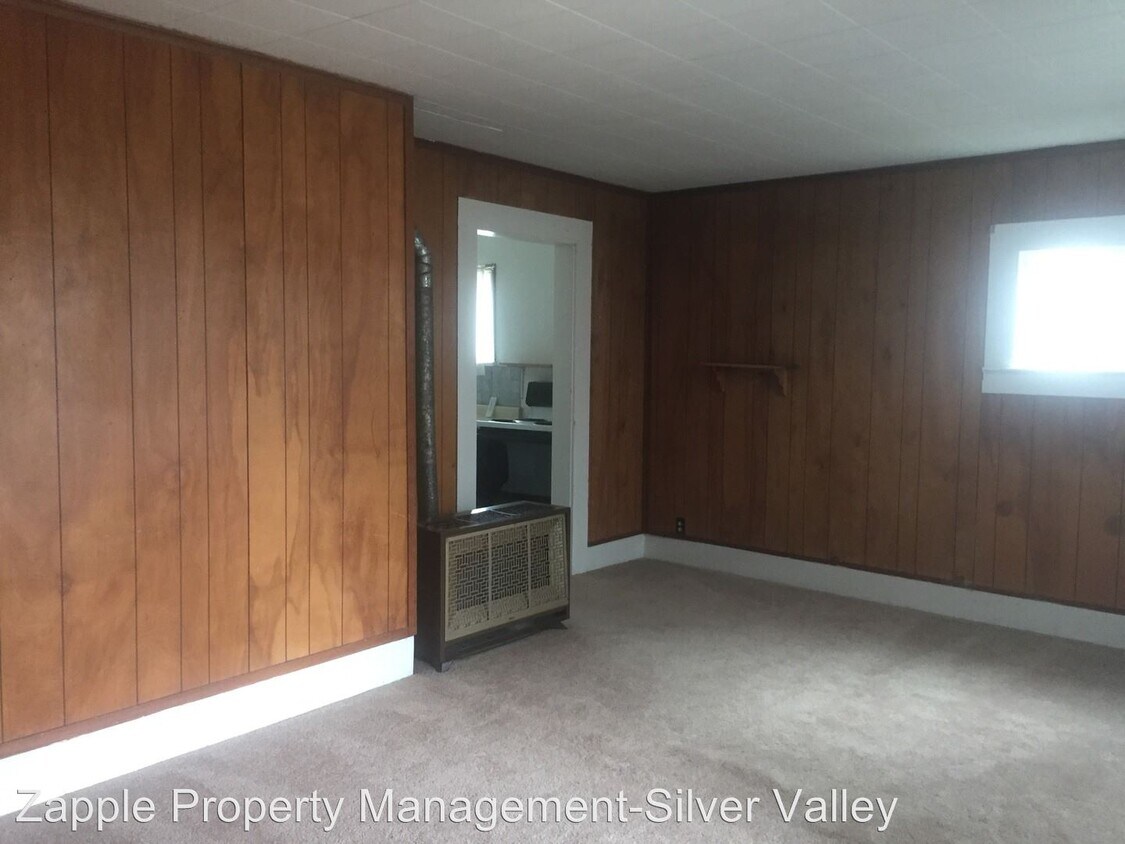 Foto principal - 515-517 N Elm St