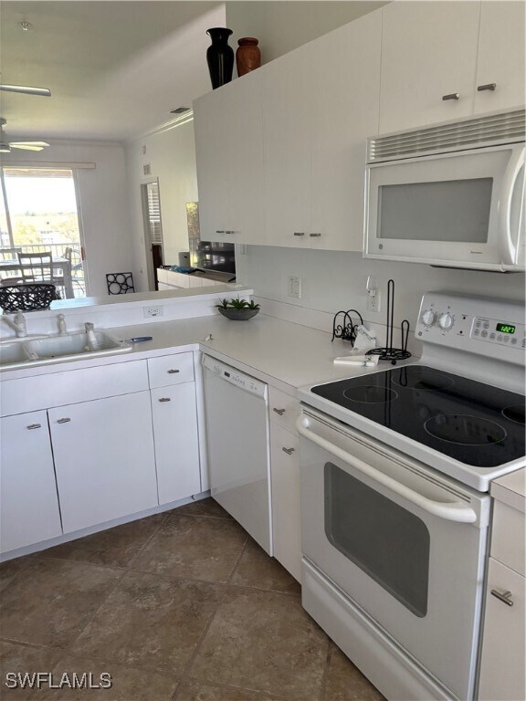Foto del edificio - 2700 Cypress Trace Cir